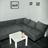 Spalacun apartment sofa bed